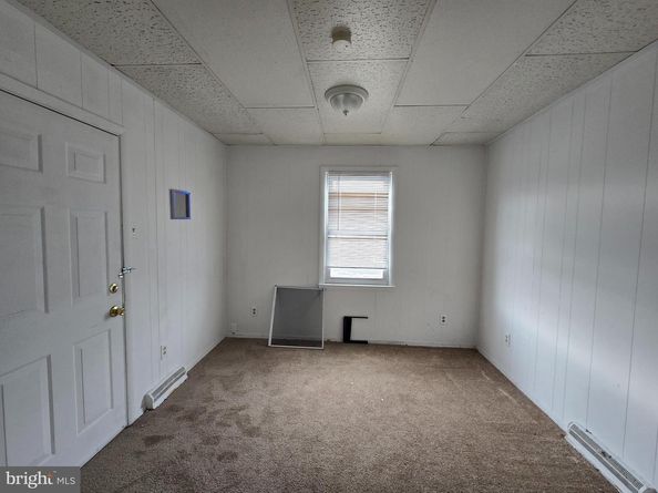 14-16 Grieb Avenue, Levittown PA 19057