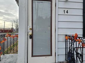 14-16 Grieb Avenue, Levittown PA 19057