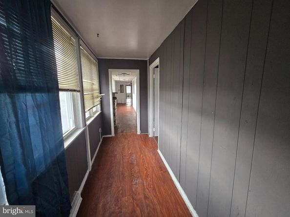 14-16 Grieb Avenue, Levittown PA 19057