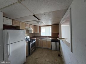 14-16 Grieb Avenue, Levittown PA 19057