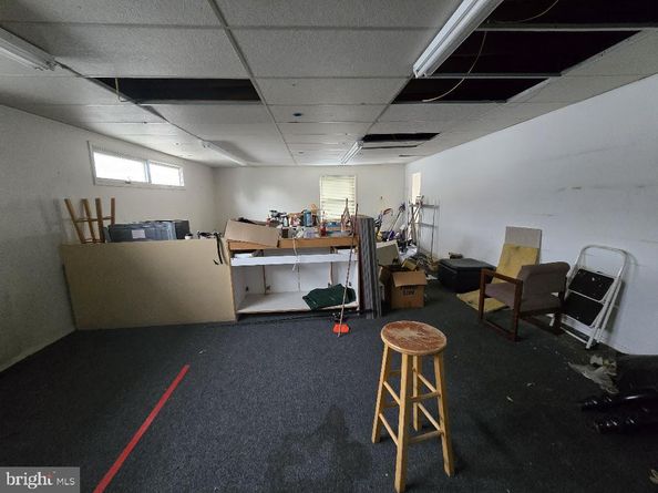 14-16 Grieb Avenue, Levittown PA 19057