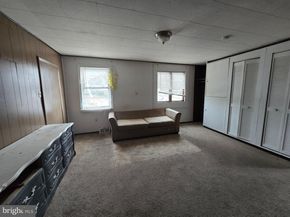 14-16 Grieb Avenue, Levittown PA 19057