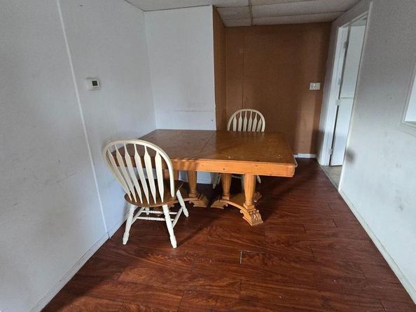 14-16 Grieb Avenue, Levittown PA 19057