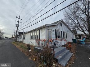 14-16 Grieb Avenue, Levittown PA 19057