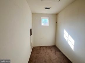 972 Windsor Road, Warminster PA 18974