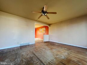 972 Windsor Road, Warminster PA 18974