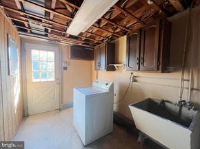 972 Windsor Road, Warminster PA 18974