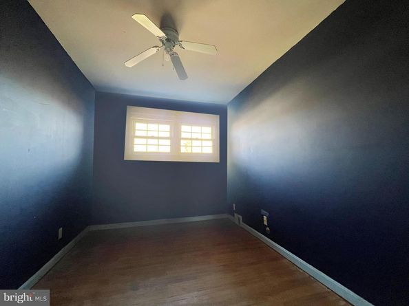 972 Windsor Road, Warminster PA 18974