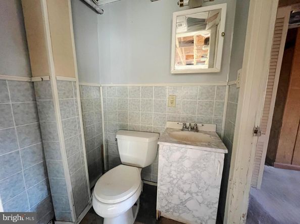 972 Windsor Road, Warminster PA 18974