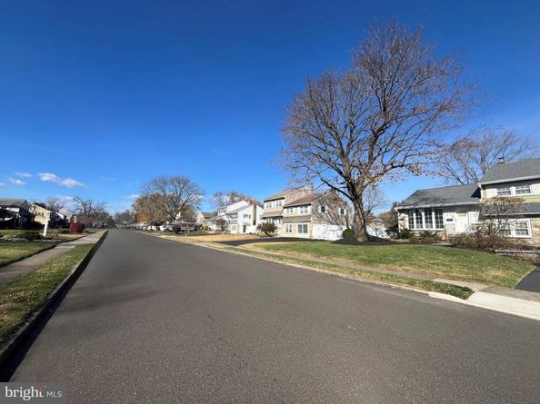 972 Windsor Road, Warminster PA 18974