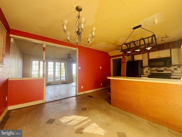 972 Windsor Road, Warminster PA 18974