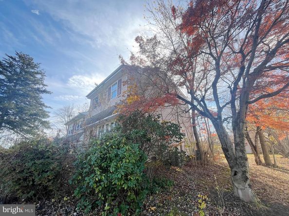 972 Windsor Road, Warminster PA 18974