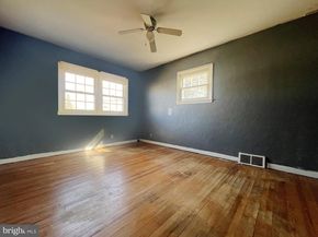 972 Windsor Road, Warminster PA 18974