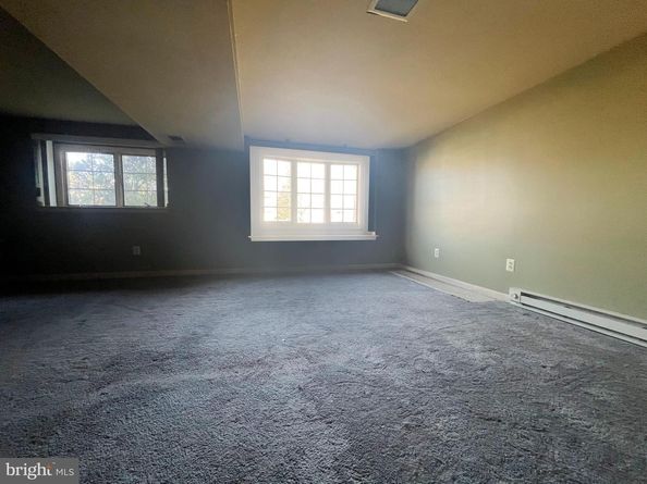 972 Windsor Road, Warminster PA 18974