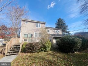 972 Windsor Road, Warminster PA 18974