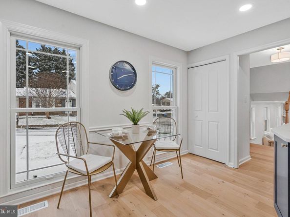 1828 Saint Roman Drive, Vienna VA 22182