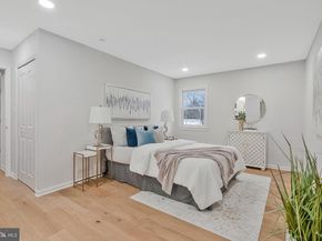 1828 Saint Roman Drive, Vienna VA 22182