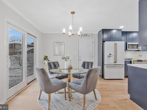 1828 Saint Roman Drive, Vienna VA 22182