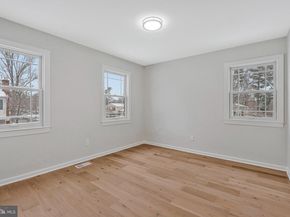 1828 Saint Roman Drive, Vienna VA 22182