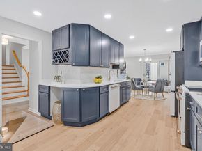 1828 Saint Roman Drive, Vienna VA 22182