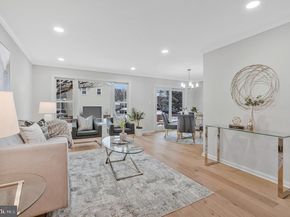 1828 Saint Roman Drive, Vienna VA 22182