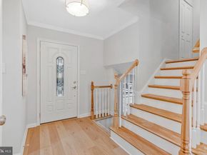 1828 Saint Roman Drive, Vienna VA 22182