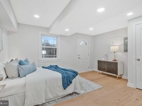 1828 Saint Roman Drive, Vienna VA 22182