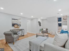 1828 Saint Roman Drive, Vienna VA 22182