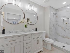 1828 Saint Roman Drive, Vienna VA 22182