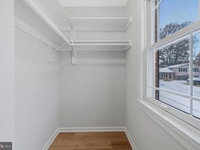 1828 Saint Roman Drive, Vienna VA 22182