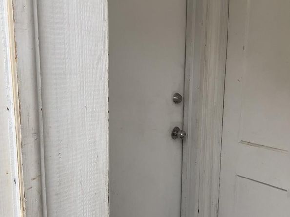 172 Bridge Street, Drexel Hill PA 19026