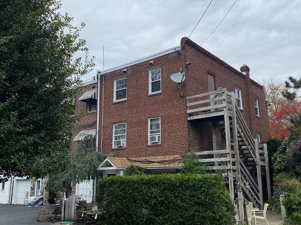 172 Bridge Street, Drexel Hill PA 19026