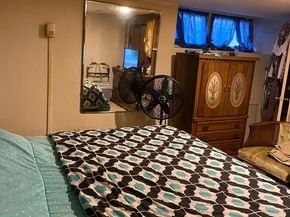 172 Bridge Street, Drexel Hill PA 19026