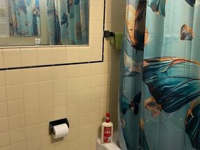 172 Bridge Street, Drexel Hill PA 19026