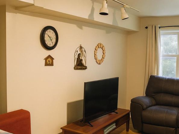 172 Bridge Street, Drexel Hill PA 19026