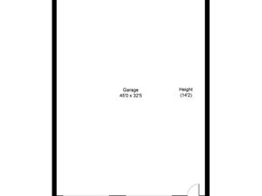 172 Bridge Street, Drexel Hill PA 19026