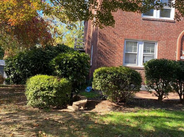 172 Bridge Street, Drexel Hill PA 19026