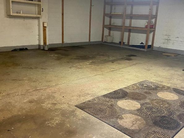 172 Bridge Street, Drexel Hill PA 19026