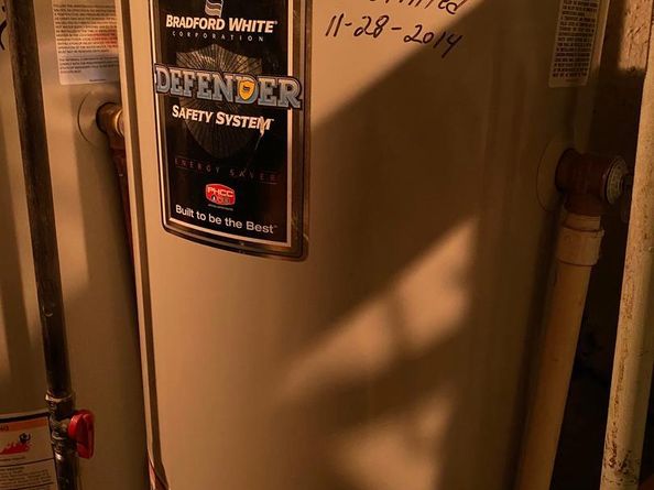 172 Bridge Street, Drexel Hill PA 19026