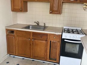 172 Bridge Street, Drexel Hill PA 19026