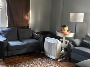 172 Bridge Street, Drexel Hill PA 19026