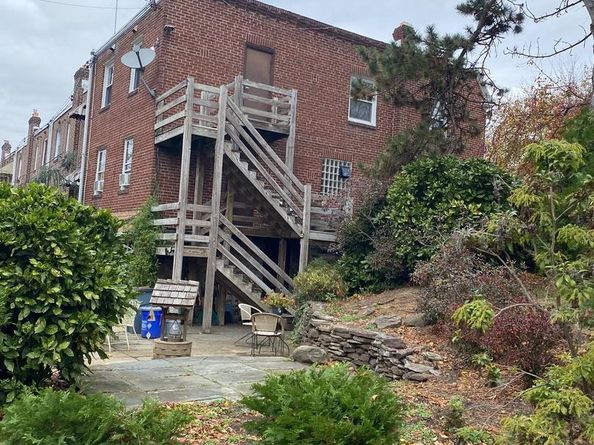 172 Bridge Street, Drexel Hill PA 19026