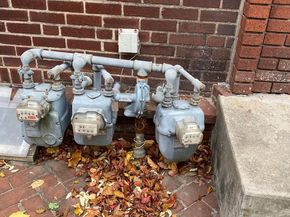 172 Bridge Street, Drexel Hill PA 19026