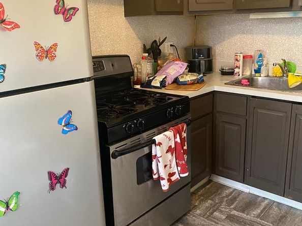 172 Bridge Street, Drexel Hill PA 19026