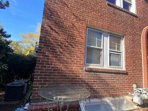 172 Bridge Street, Drexel Hill PA 19026