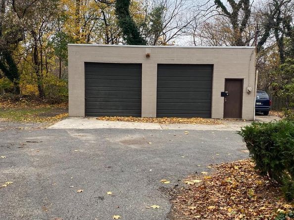 172 Bridge Street, Drexel Hill PA 19026