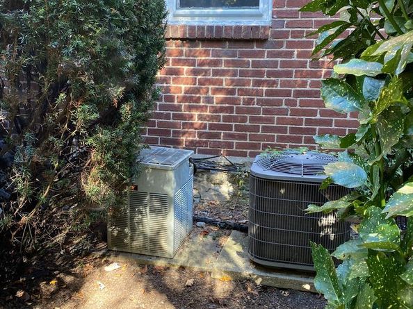 172 Bridge Street, Drexel Hill PA 19026