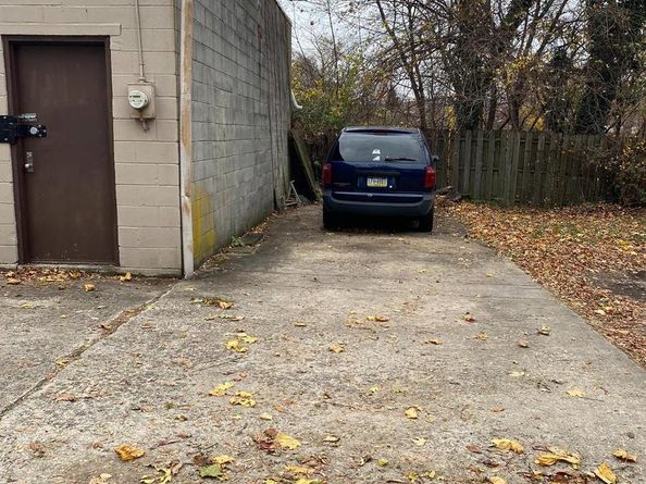 172 Bridge Street, Drexel Hill PA 19026