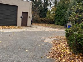 172 Bridge Street, Drexel Hill PA 19026