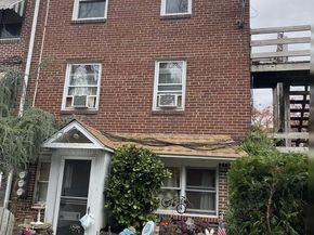 172 Bridge Street, Drexel Hill PA 19026